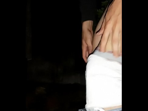 ❤️ Mein Nachbar sprang auf meine Quarantänemauer Hard porn bei uns de.f150pulse.top ☑