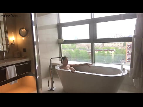 ❤️ Riesiges Babe wichst leidenschaftlich ihre Muschi im Badezimmer Hard porn bei uns de.f150pulse.top ☑