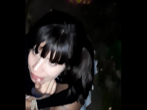 ❤️ Auf der Straße geschwollenen Penis im Austausch für Süßigkeiten Hard porn bei uns de.f150pulse.top ☑