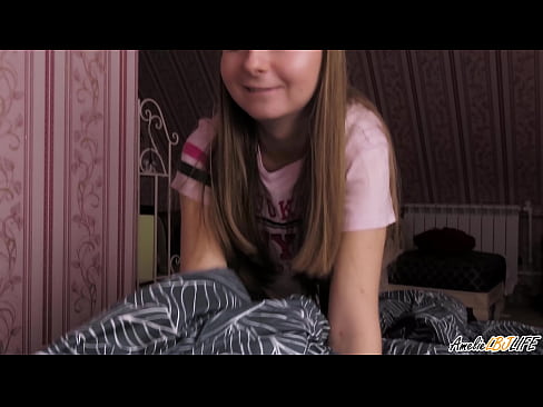 ❤️ Blondie saugt ihre BFF's tief und bekommt Sperma in den Mund Hard porn bei uns de.f150pulse.top ☑