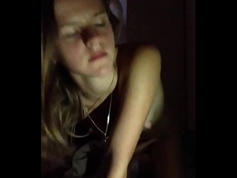 ❤️ Ein Mädchen masturbiert und wichst Hard porn bei uns de.f150pulse.top ☑